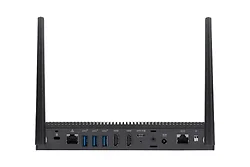 ASUS-CHROMEBOX4-F5050U