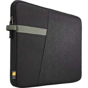 Case RA46051 Ibiri Notebook Sleeve (13.3quot;) Cslgibrs113blk