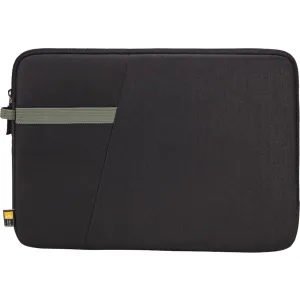 Case RA46051 Ibiri Notebook Sleeve (13.3quot;) Cslgibrs113blk