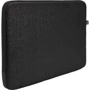 Case RA46051 Ibiri Notebook Sleeve (13.3quot;) Cslgibrs113blk