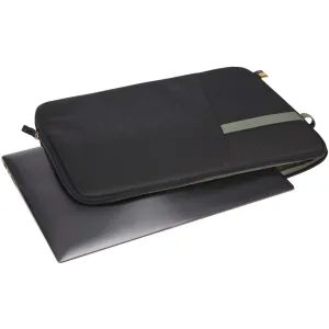 Case RA46051 Ibiri Notebook Sleeve (13.3quot;) Cslgibrs113blk