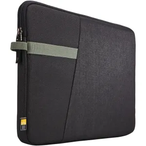 Case RA46051 Ibiri Notebook Sleeve (13.3quot;) Cslgibrs113blk