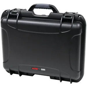 GU-1711-06-WPDV | Gator Cases Waterproof Molded Case for