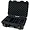 GU-1711-06-WPDV | Gator Cases Waterproof Molded Case for