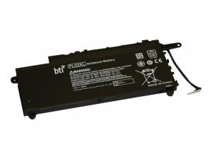 Battery PL02-BTI Batt Lipoly Hp Pavilion 11 11t Pl02xl