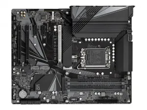 Gigabyte Z690 UD DDR4 Z690 Ud Ddr4