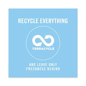 210979-01 | Hp Plantronics Savi 8240 Office Headset - Mono