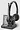 210979-01 | Hp Plantronics Savi 8240 Office Headset - Mono