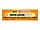Bic BIC Stylus - Integrated Writing Pen - 12 Pack - 39.4