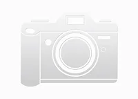 Total Micro-342-2087-TM