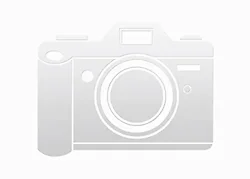 Total Micro-342-2087-TM