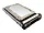 342-2087-TM | Total Micro Premium Hard Drive Upgrade Kit