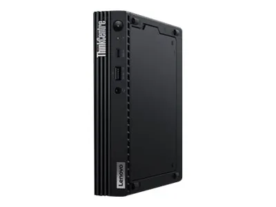 Lenovo 11DT00A3US Topseller Desktops