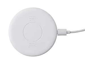 Monoprice 27030 Wireless Charger-1a-qi Compati