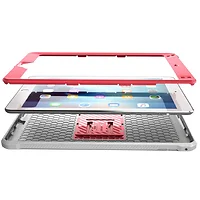 I-BLASON-S-MINI5-UBP-PN