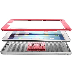 I-BLASON-S-MINI5-UBP-PN