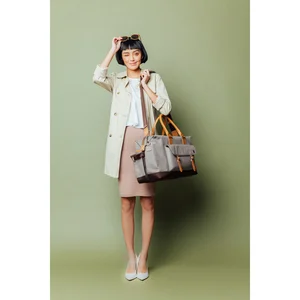 99MO097071 | Aevoe Corp Vacanza Padded Device Sleeve