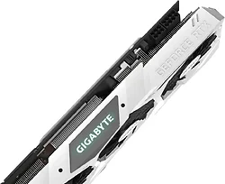 GIGABYTE-GV-N208SGAMINGOC WHITE8GD