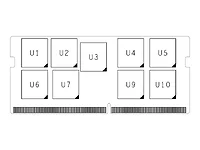 Crucial-MTA18ASF4G72HZ-2G6B1
