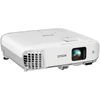 EPSON-EMP970
