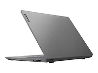 LENOVO-82C401JHUS