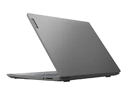 LENOVO-82C401JHUS
