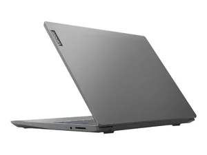 82C401JHUS | Lenovo V14 IILI5 1035G1 14