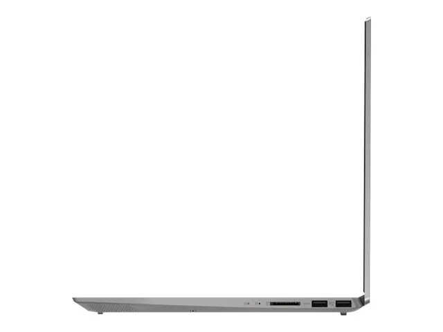 Lenovo 81QF000DUS Ip S340-15iwltouch I5 4g 4g 25