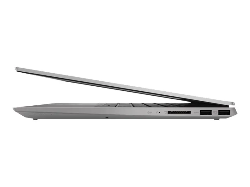 Lenovo 81QF000DUS Ip S340-15iwltouch I5 4g 4g 25