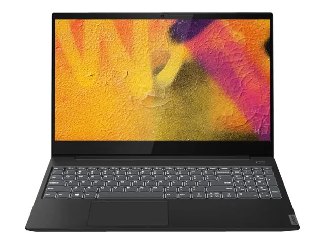 Lenovo 81QF000DUS Ip S340-15iwltouch I5 4g 4g 25