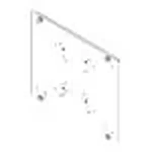 PSB2102 | Chief JCV 32