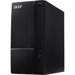 ACER-DT.BARAA.005