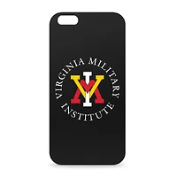 CENTON-IPH6CV1BM-VMI