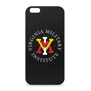 IPH6CV1BM-VMI | Centon Virginia Military Institute iPhone 6