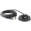 Siriusxm 1235 Tram(r)  3 14 Magnet With Nmo Mounting, 17ft Cable With 