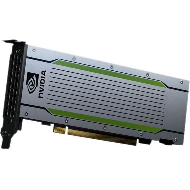 Nvidia 900-2G183-0000-001 Vcx 900-2g183-0000-001 Tesla T4 16gb Gddr6 P