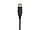 38597 | Monoprice 3FT USB 3.0 Type-A to Type-A Cable - Black