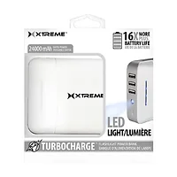 JEM ACCESSORIES-XBB8-0110-BLK