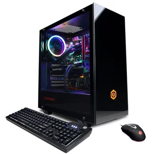 SLC10660V3 | Cyberpower PC GAMER SUPREME LC Gaming PC