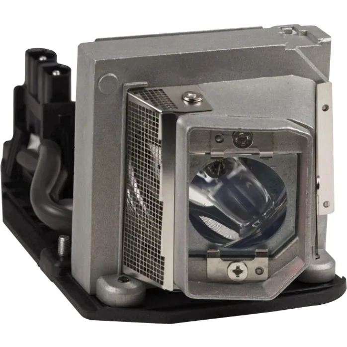 BATTERY TECHNOLOGY-330-6581-BTI