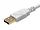 8616 | Monoprice USB 2.0 A Male to B Male Cable - 6FT
