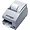 C31C283A8841 | Epson TM-U675 Receipt Printer with Power