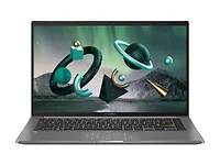 ASUS-S435EA-BH71-GR