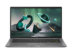 ASUS-S435EA-BH71-GR