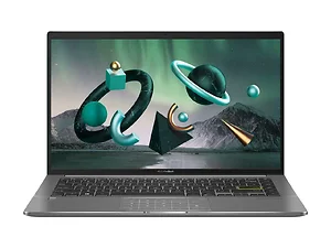 S435EA-BH71-GR | Asus ZenBook 14