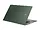S435EA-BH71-GR | Asus ZenBook 14
