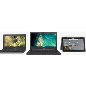 C204MA-YZ02-GR | Asus Chromebook C204MA 11.6