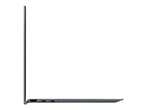 UX425JA-EB71 | Asus Zenbook 14