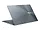 UX425JA-EB71 | Asus Zenbook 14