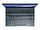 UX425JA-EB71 | Asus Zenbook 14